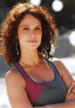 Малу Галли фото