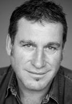 Арно Шеврье фото