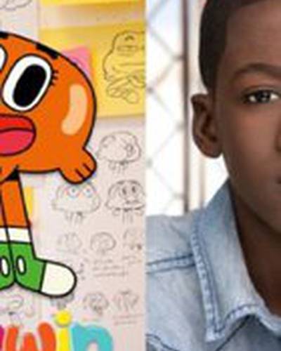 Квеси Боаке фото