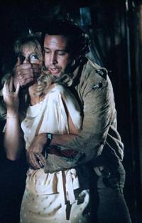 Кадр Как в старое доброе время