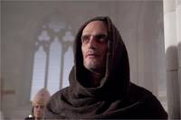 Кадр Столпы Земли (мини-сериал)