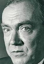 Грэм Грин фото