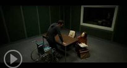 ТВ-ролик (русский) 