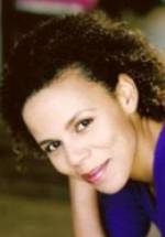 Фили Кейта фото