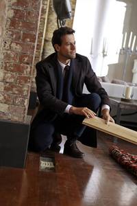 Кадр Вечность