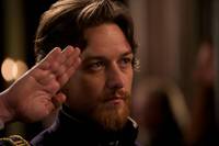 Кадр Заговорщица