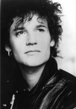 Дэниэл Эш фото