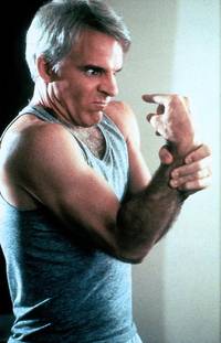 Кадр Весь я