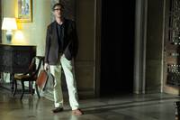 Кадр Вероника решает умереть