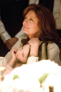 Кадр Порочная страсть