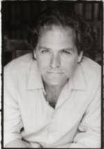 Эндрю Ламон фото