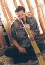 Randin Graves фото