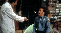 Кадр из фильма "Животное" - 2