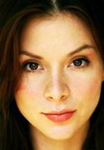 Кейси Барнфилд фото