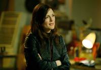 Кадр Пророк