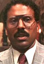 Дерек Томпсон фото