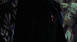 Кадр из фильма "Таинственный сад" - 2