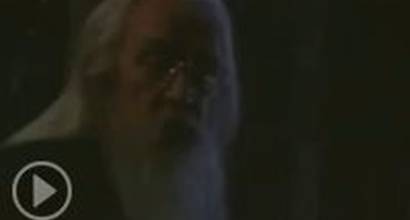 Трейлер (русский дублированный) 