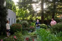 Кадр Город хищниц