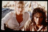 Кадр Генозавр (видео)