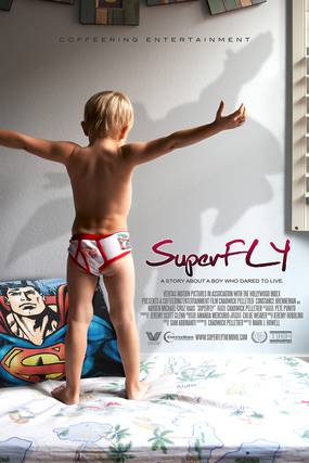 SuperFLY