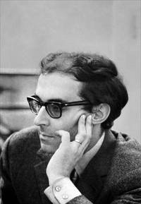 Кадр Мужское-женское