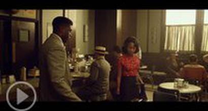 О съёмках №3