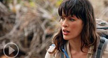 Трейлер (русский) 