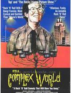 Complex World