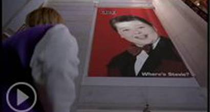 Телевизионный ролик (русский) 