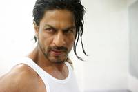 Кадр Дон. Главарь мафии 2