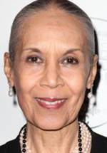 Кармен Де Лаваллед фото