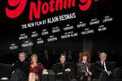 Вы еще ничего не видели