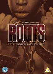 Корни (мини-сериал)
