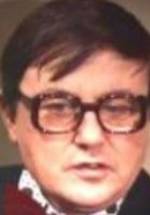 Svein Byhring фото