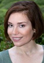 Ана Лила фото