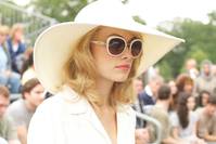 Кадр Химия любви