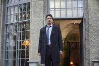 Кадр Хемлок Гроув