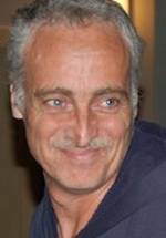 Дэвид Брант фото