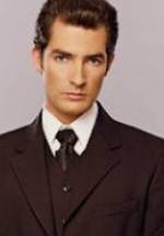 Мануэль Бальби фото