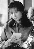 Мария Питилло