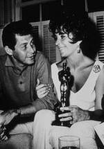 Эдди Фишер фото