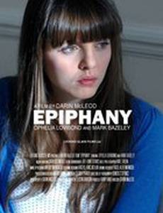 Epiphany