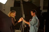 Кадр Тайный дневник девушки по вызову