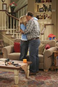 Кадр Как сказал Джим