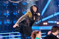 Кадр Один в один