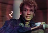 Кадр Короткий фильм об убийстве