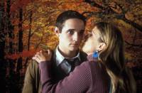 Кадр Настольная книга молодого отравителя