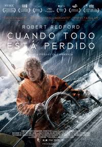 Постер Надежда не угаснет