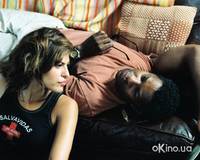 Кадр Вне времени